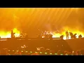 Acapulco - Siddhartha ft Emmanuel Horvilleur @ Foro Sol CDMX 09 de Diciembre 2023