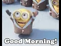 Minions Gif