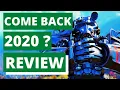 Fallout 76 Review 2020 Best MMORPG Worth it Family Friendly Gaming Review