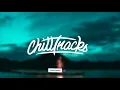 Tory Lanez ft. Rich The Kid - Talk To Me (Lyrics)