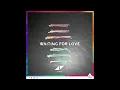Lagu Avicii - Waiting For Love (Extended Mix)