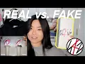 Unboxing My First Light Stick STRAY KIDS