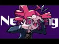 New song  - Kasane Teto SV