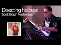 Download Lagu How Scott Storch made 50 Cent's 'Candy Shop' I Sneak Peek