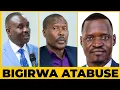 Download Lagu GEN.BIGIRWA AVUDDEWO BUBI NNYO NE GEN.MUGISHA MUNTU ,ERIAS LUKWAGO N'ABEBIBIINA BY'OBUFUZI.