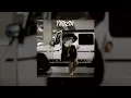 Konfuz - Автопилот | FRAZIX Remix