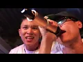 Download Lagu Live Ai  x Wasabi   B Ray và Young H feat Masew  Full HD Show Ếch và Báo Quẩy nát 2017