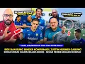 Download Lagu 🔴KEJUTAN MALAM INI, BOS DAN BUNG BINDER KONFIRMASI HUBNER GABUNG⁉️~ BOJAN SAMPAI BILANG BEGINI,PADU🔥