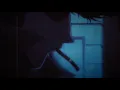 Download Lagu beau young prince - let go ( slowed \u0026 reverb )