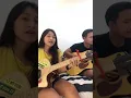 Download Lagu story whatsapp mentahan cewe main gitar