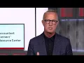 Discover the ADP Accountant Connect Resource Center