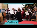 Lagu Carols from Scratch Stichting Zaanse Muziekschool 2025