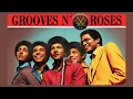 Download Lagu Guns N' Roses if they were a 1960s Motown Band [AI Reimagined – Not Real]