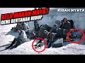 Download Lagu SALAH SATU FILM TERBAIK SEPANJANG MASA VERSI SAQAHAYANG !!