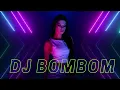 Lagu DISCO NONSTOP TECHNO REMIX 💦 DJ BOMBOM MUSIC REMIX 2023 💦Dance With DJ- Nonstop Synthesis Remix 2024