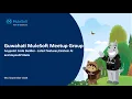 Anypoint Code Builder - Latest features Einstein and AsyncAPI Beta Guwahati MuleSoft Meetup