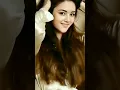 Download Lagu Melodi Cinta