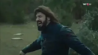 أنشودة القول قول الصوارم مع مشاهد حماسية من قيامة أرطغرل 