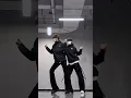 Download Lagu Lee Heeseung Trend Dance #dance #douyin #enhypen #heeseung #maxoazo #heeseungenhypen #shorts #china
