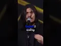 Keren Suaranya Dewa 19 Feat Virzha - Elang #shorts #short #shortvideo  #shortsvideo #musik