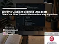 9 XGBoost
