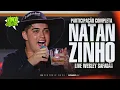 Download Lagu NATANZINHO LIMA - Participação Completa | LIVE Wesley Safadão e Convidados