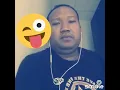 Download Lagu taman  rashida  utama - zul  naka
