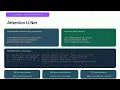 Semantic segmentation with U-Net from scratch Part 2