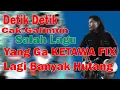 Lagu kumpulan video Cak Galimun tukang kendang viral