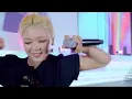 TWICE -「Fanfare」Encore 4TH WORLD TOUR ‘III’ IN JAPAN