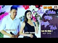 Download Lagu MV 4K Vùi Chôn Một Chuyện Tình ( Lan Và Điệp )✔️Diễm Trang - Vũ Duy Long ✔️Làm Say Đắm Người Nghe