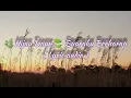 HIJAU DAUN-SUARA [KU-BERHARAP]