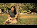 Lagu VINTAGE - SATU-SATU ( IGDIGTAF )