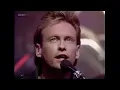 Mr Mister - Broken Wings  (TOTP 1986)