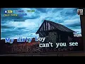 Download Lagu Mr. Saxobeat - Alexandra Stan (Karaoke)
