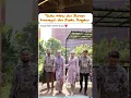 Download Lagu Teuku Wisnu en Shireen Sungkar, Irwansyah en Zaskia Sungkar, als God het wil, voor altijd 🥰👩‍❤️‍👨...