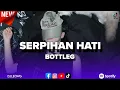 Download Lagu DJ SERPIHAN HATI INI UTOPIA [BOOTLEG]