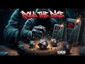 Roll The Dice (Bitcoin Rap AI song)
