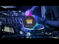 Download Lagu DJ BREAKBEAT DIMATAMU (ORIGINAL MIX)