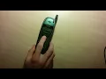 Download Lagu Nokia 6110 ringtones