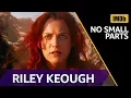 Riley Keough s Roles Before Under the Silver Lake IMDb NO SMALL PARTS