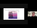 Supervised learning of disease associated cell states and dynamics - Dr Manfred Claasen