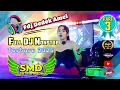 Download Lagu Fdj DEDEK AMEL❗ OT.  SMD SATRIA MUDA 🔥PART 3 EDISI FULL DJ NONSTOP ❌TERBARU 2025‼️