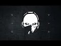 Dubamine - Nature's Dub [duploc.com premiere]