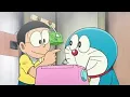Download Lagu Doremon New Adventure Movie - Doraemon Cartoon New Episode in HIndi -07-07-2025