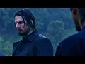 A Way of Life (Slowed & Rain | 2 Hours) • The Last Samurai