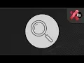 Ranorex Spy Basics - Ranorex Studio