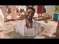 Ahmed Saad × Midea | AI Eco Master | احلي لحظة - الإعلان الرسمي