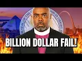 Download Lagu COGIC’s Convocation Scandal: Why They’re Failing Their People