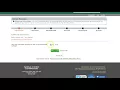 How to Request an Transcript via MyIvy